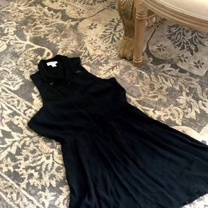 Elegant dress💃🏽💃🏽